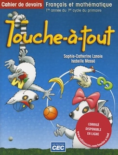 Couverture_Touche-à-tout