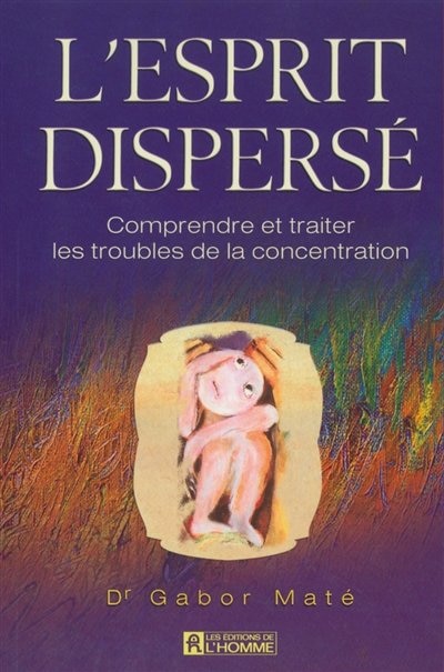 Front cover_Esprit Disperse -l'