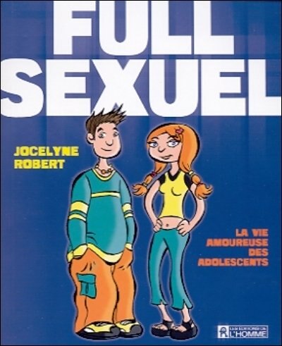 Front cover_Full sexuel