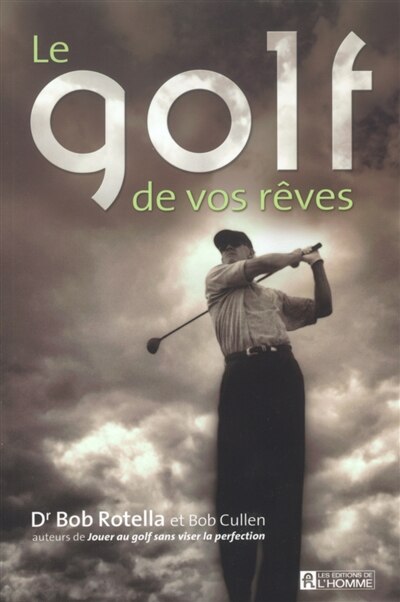 Golf De Vos Reves -le