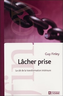 Front cover_L&acirc;cher prise