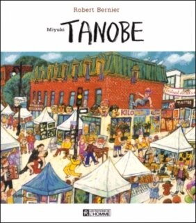 Front cover_Miyuki Tanobe