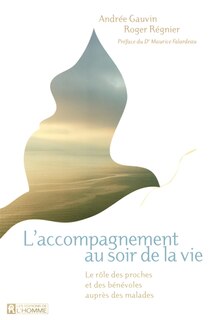 Couverture_ACCOMPAGNEMENT AU SOIR..VIE -NE