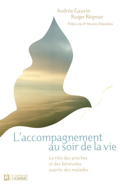 Couverture_ACCOMPAGNEMENT AU SOIR..VIE -NE