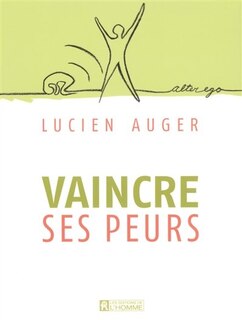 Couverture_Vaincre ses peurs