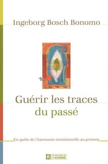Front cover_GUERIR LES TRACES DU PASSE