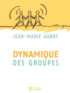Couverture_Dynamique des groupes