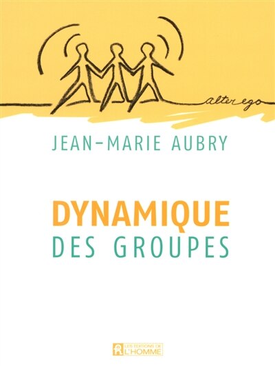 Couverture_Dynamique des groupes