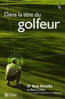 Couverture_DANS LA TETE DU GOLFEUR