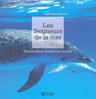 Couverture_Les seigneurs de la mer