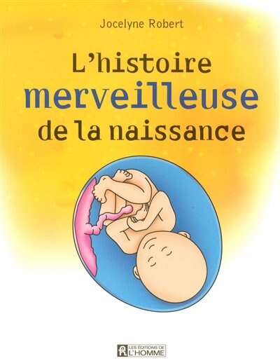 Couverture_HIST.MERVEILLEUSE NAISSANCE -NE