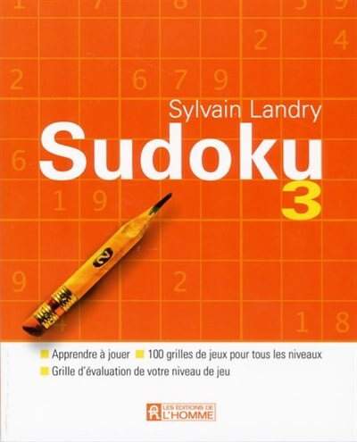 Couverture_Sudoku 3