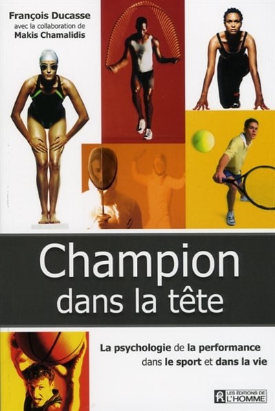 Couverture_CHAMPION DANS LA TETE