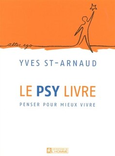 Front cover_PSY LIVRE -LE