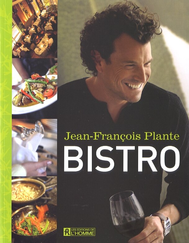 Couverture_Bistro