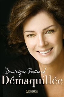 Front cover_DEMAQUILLEE