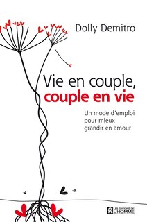 Front cover_Vie en couple, couple en vie