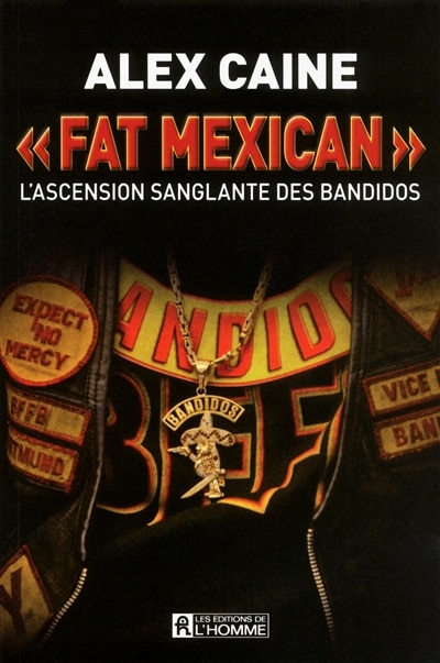 Front cover_Fat mexican