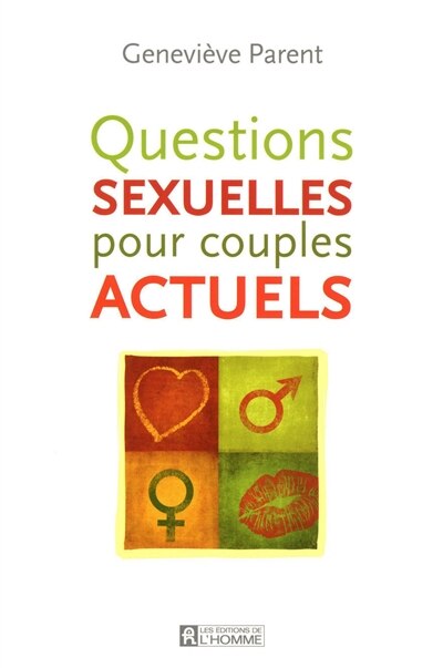 Couverture_QUESTIONS SEXUELLES POUR COUPLES ACTUELS