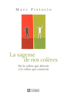 Couverture_SAGESSE DE NOS COLERES -LA