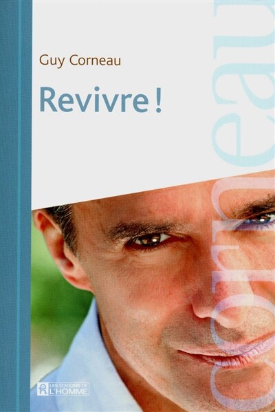 Couverture_Revivre!