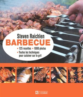 Couverture_BARBECUE