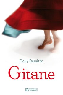 Couverture_GITANE