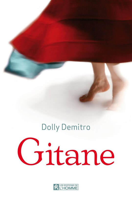 Couverture_GITANE