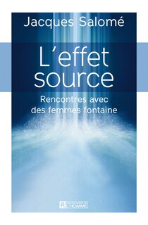 Couverture_L' effet source