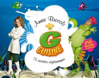 Couverture_G CUISINE