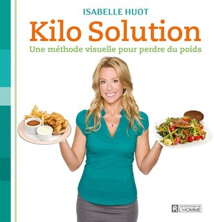 Kilo solution