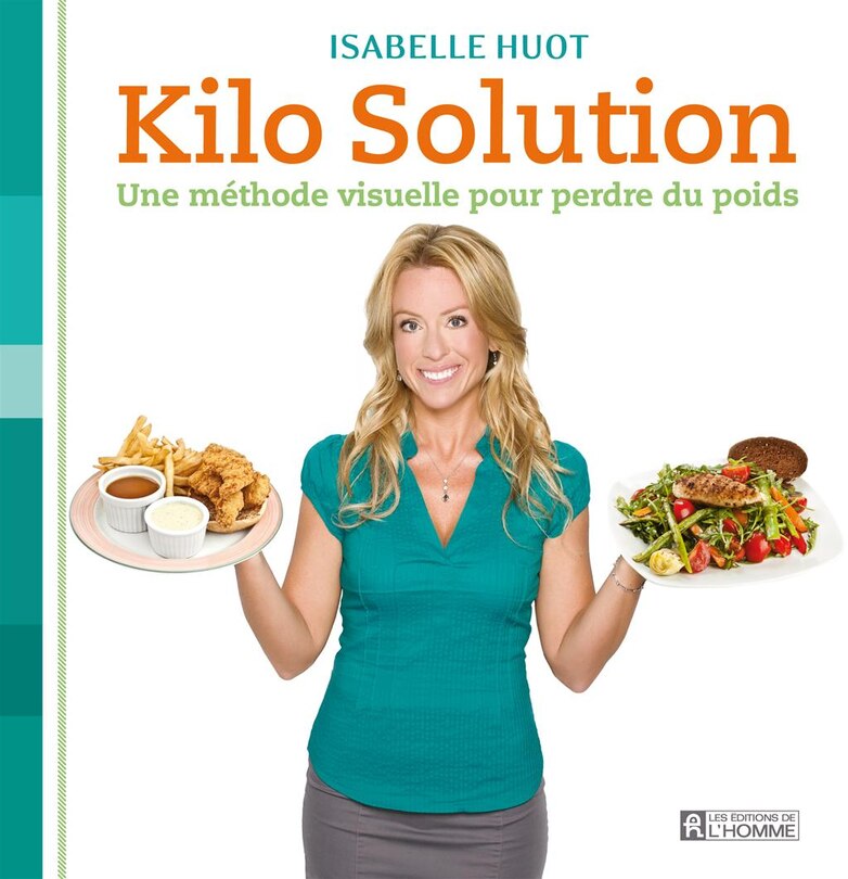 Kilo solution