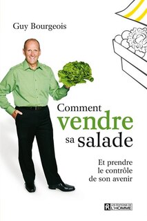 Couverture_Comment vendre sa salade