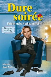 Couverture_Dure soirée