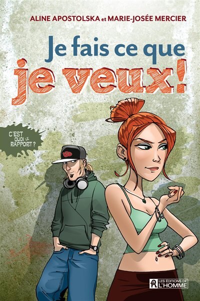 Couverture_Je fais ce que je veux!
