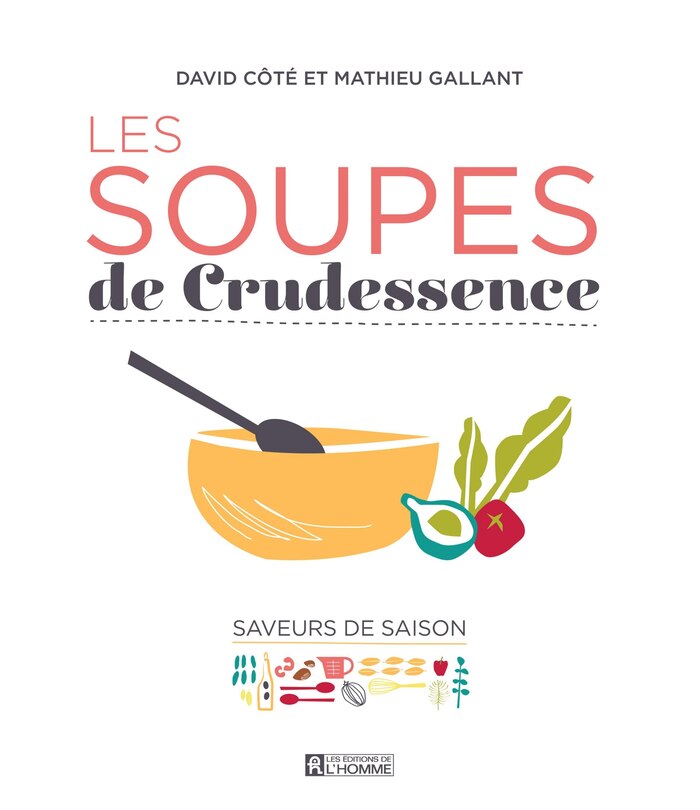 Front cover_Les soupes de Crudessence