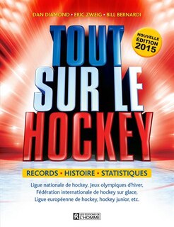 Couverture_Tout sur le hockey