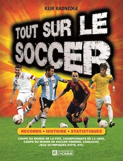 Couverture_Tout sur le soccer
