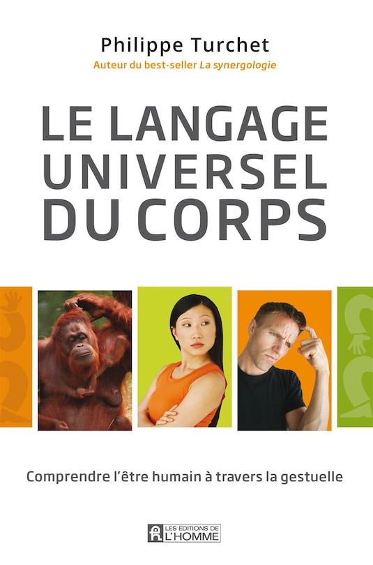 Couverture_Le langage universel du corps