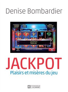 Couverture_Jackpot