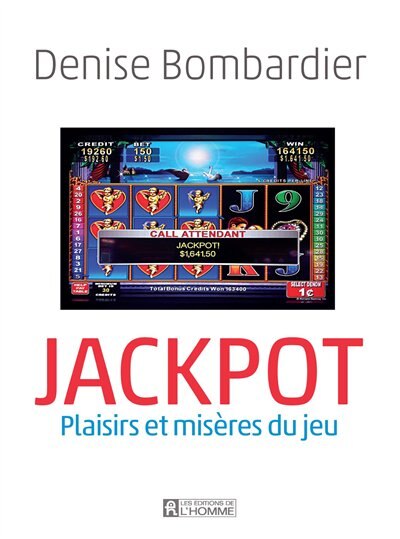 Couverture_Jackpot