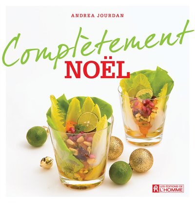 Couverture_Complètement Noël