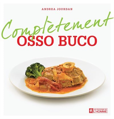 Couverture_Complètement Osso Buco