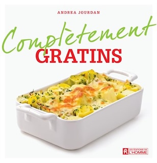 Couverture_Complètement Gratins