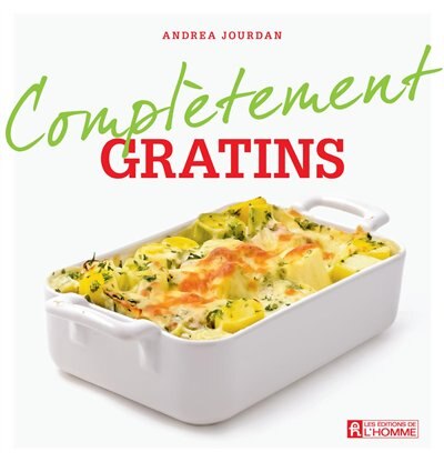 Couverture_Complètement Gratins