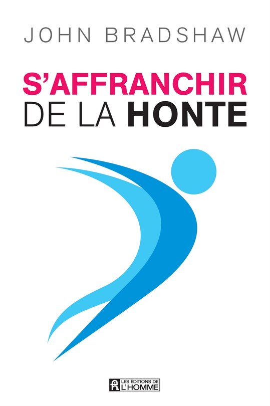 Front cover_S'affranchir de la honte