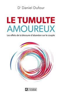 Couverture_Le tumulte amoureux