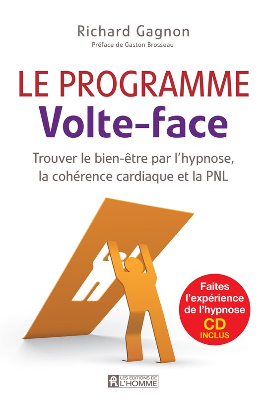 Front cover_Programme volte-face + CD
