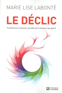 Déclic