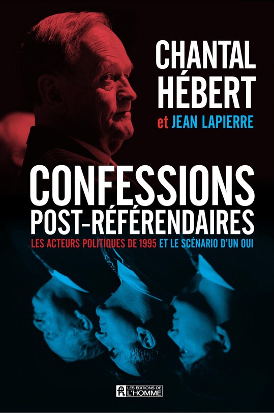 Couverture_Confessions post-référendaires